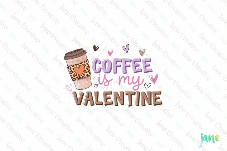 Valentine Illustrations Image 17