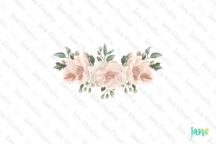 Cute Clipart Image 21