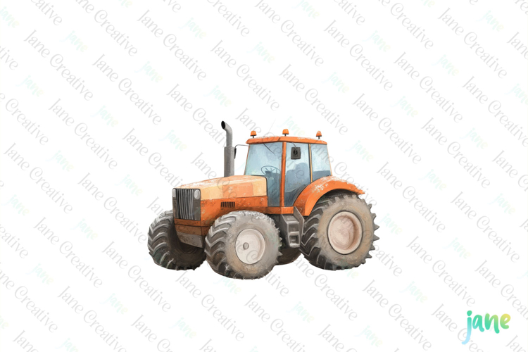 Construction Clipart Image 14