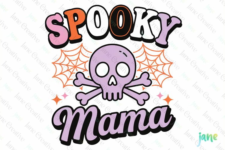 Cute Clipart Image 14