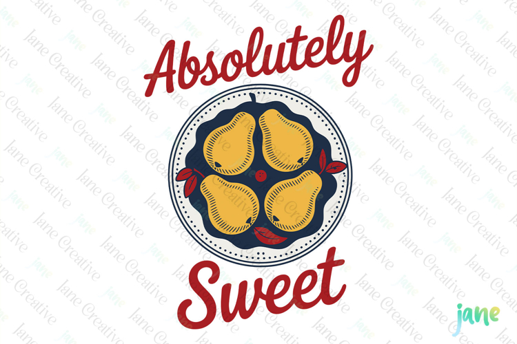 Food Icon Image 23