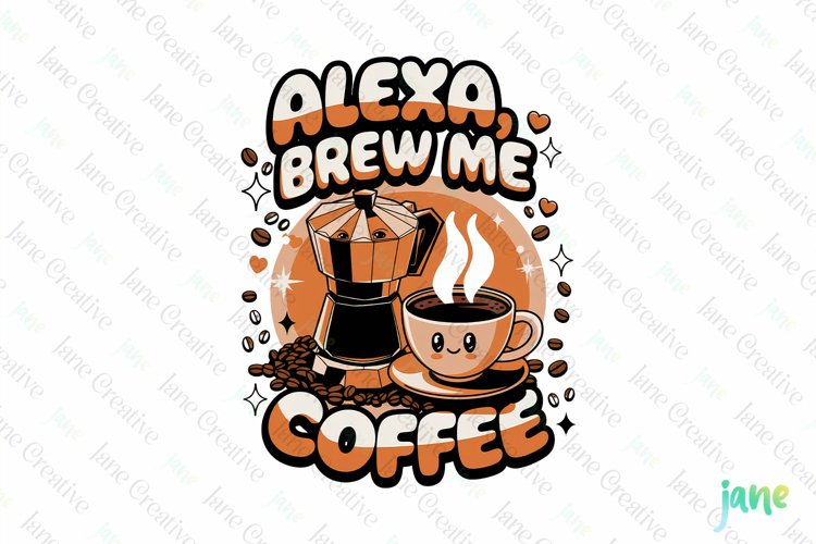 Coffee Mug Png Image 14