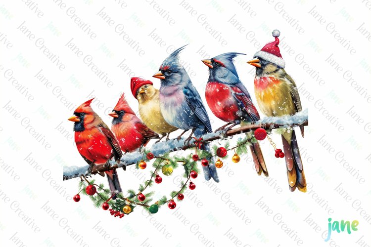 Sublimation Prints Image 11