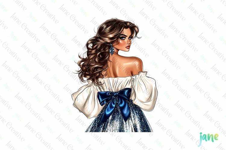 Cute Clipart Image 10