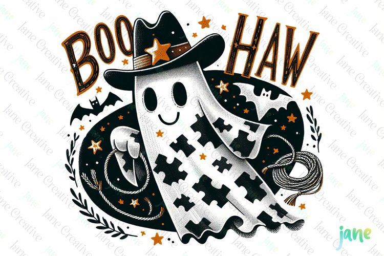 Western Clipart Image 19