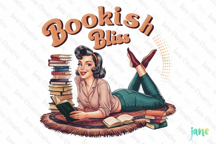 Book Clipart Image 17