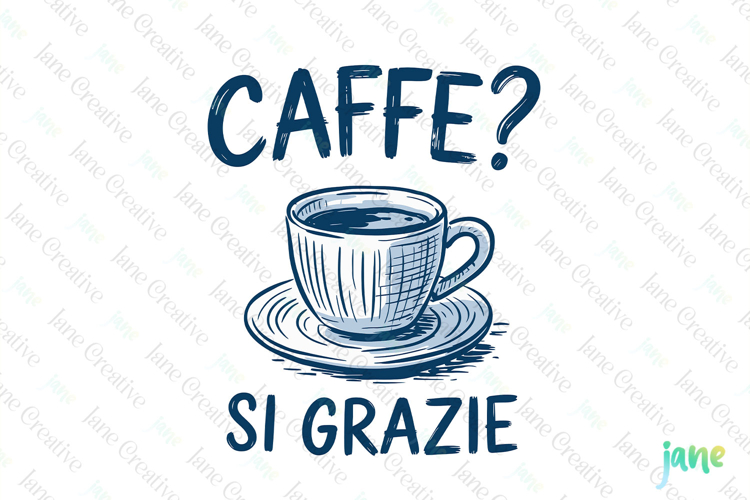 Cute Svg Image 14
