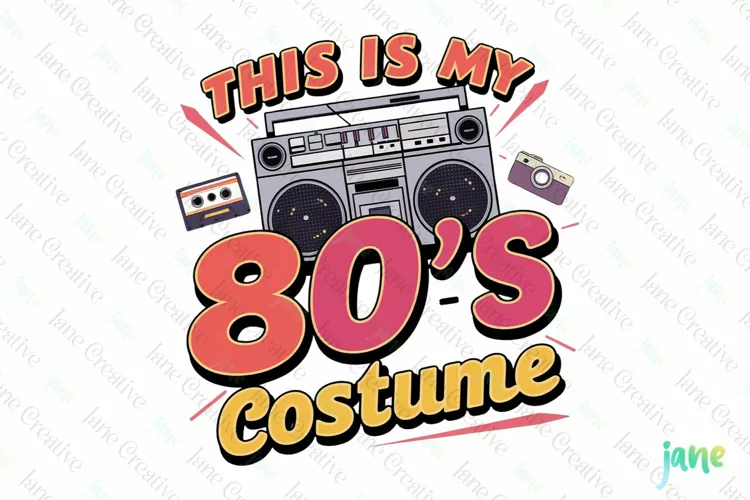 Cassettes Tapes Quotes Sublimation