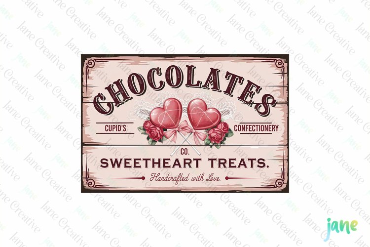 Printable Valentine Card Image 22