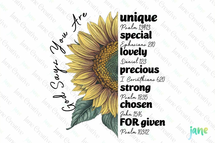 Christian Clipart Image 6