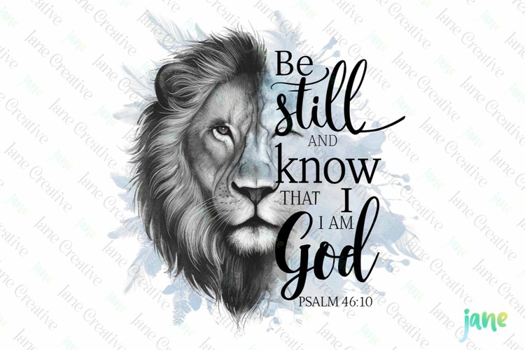 Christian Clipart Image 2