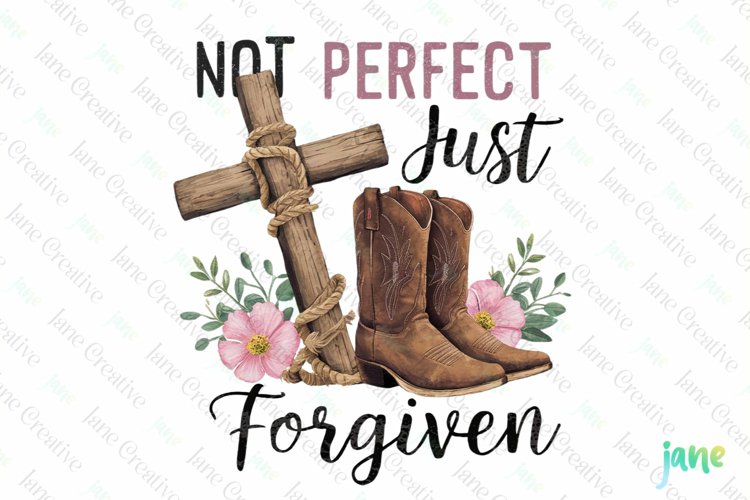 Christian Clipart Image 23