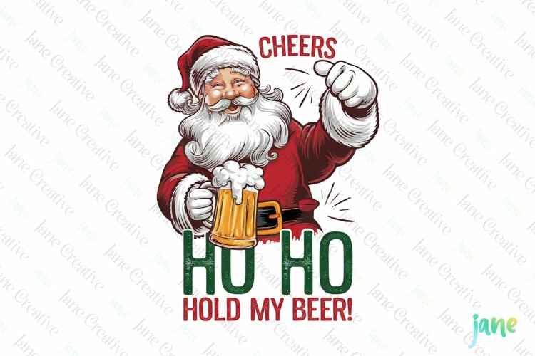 Sublimation Prints Image 15