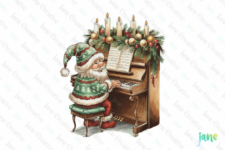 Cute Clipart Image 9