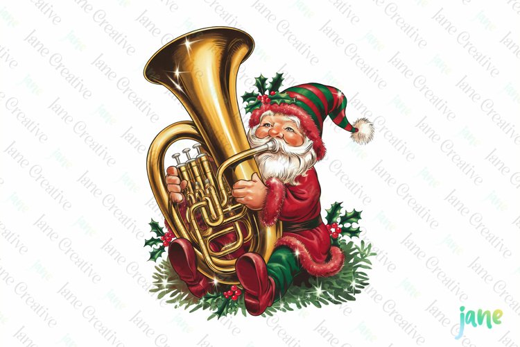 Cute Clipart Image 21