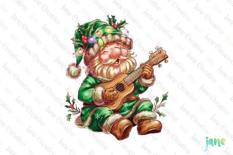 Cute Clipart Image 19