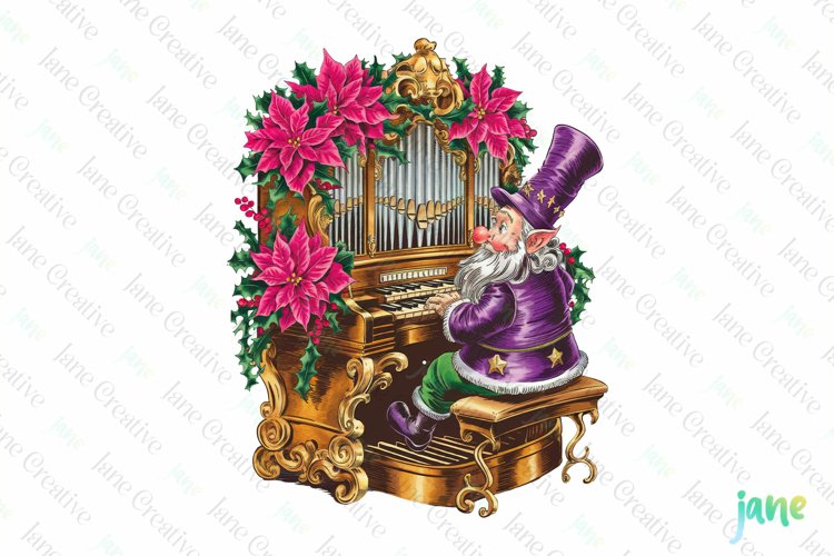 Cute Clipart Image 13