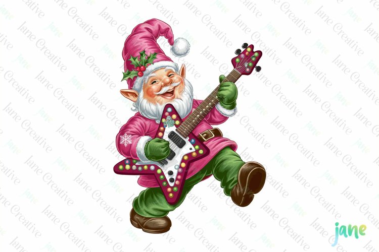 Cute Clipart Image 17