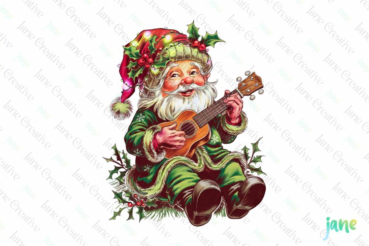 Cute Clipart Image 16