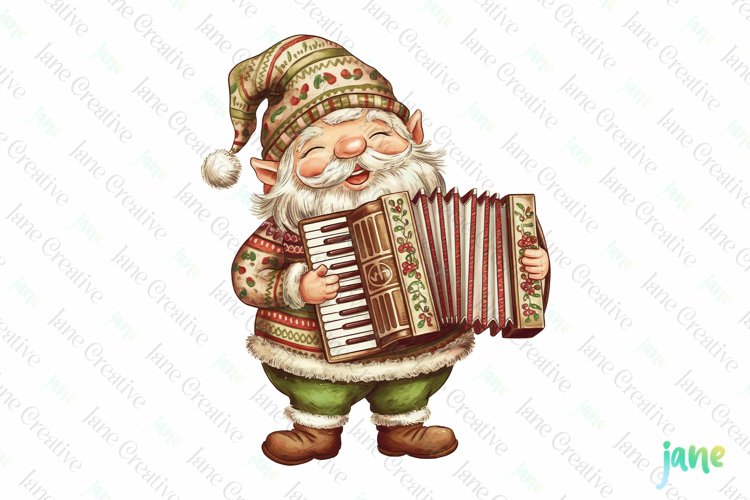 Cute Clipart Image 14