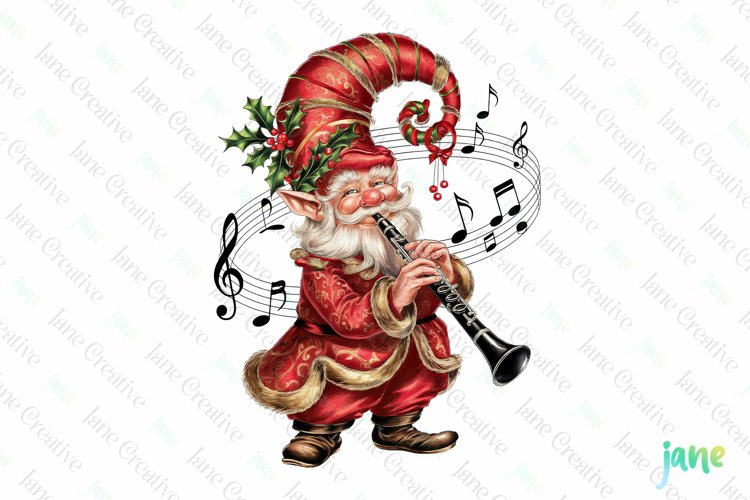 Cute Clipart Image 12