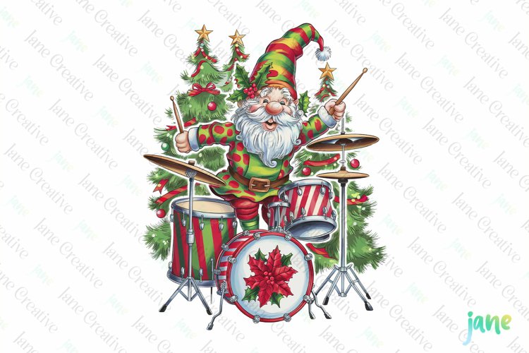 Cute Clipart Image 6