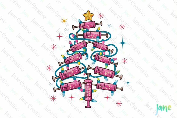 Nurse Clipart Image 21
