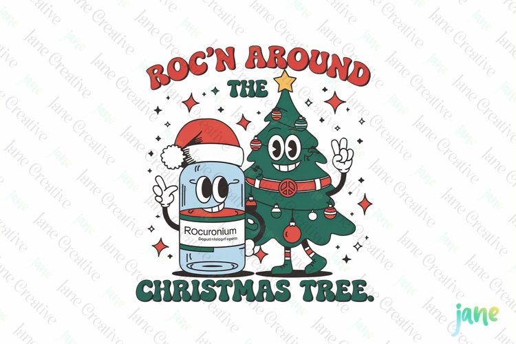 Nurse Clipart Image 16