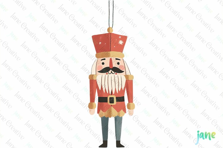 Sublimation Prints Image 21