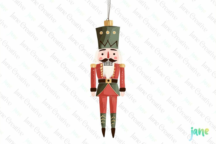 Sublimation Prints Image 18