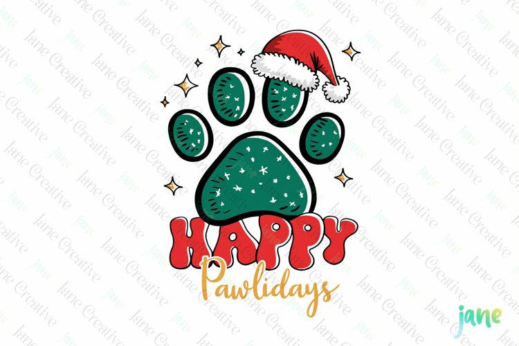 Cute Clipart Image 8