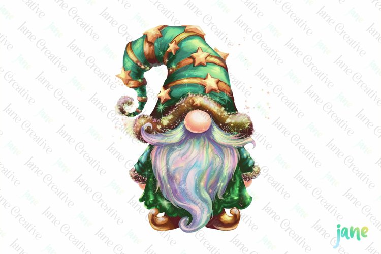 Sublimation Prints Image 21