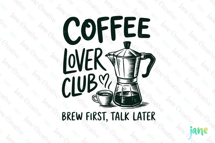 Talk Clipart Image 18
