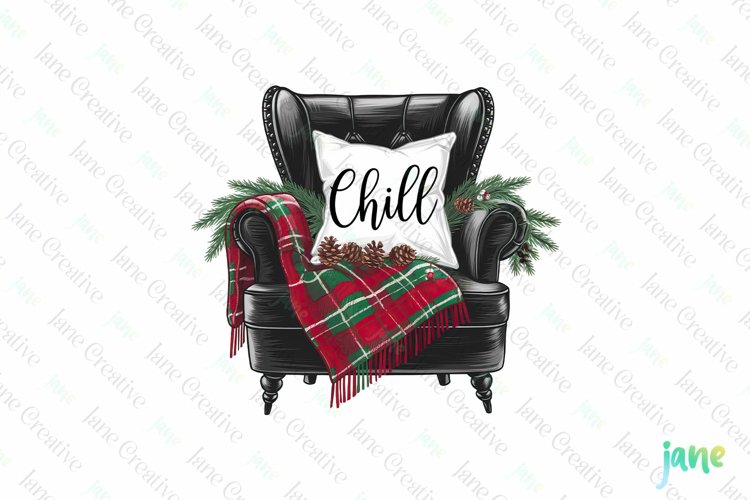 Sublimation Prints Image 22