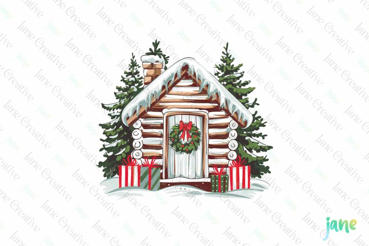 Cute Clipart Image 7