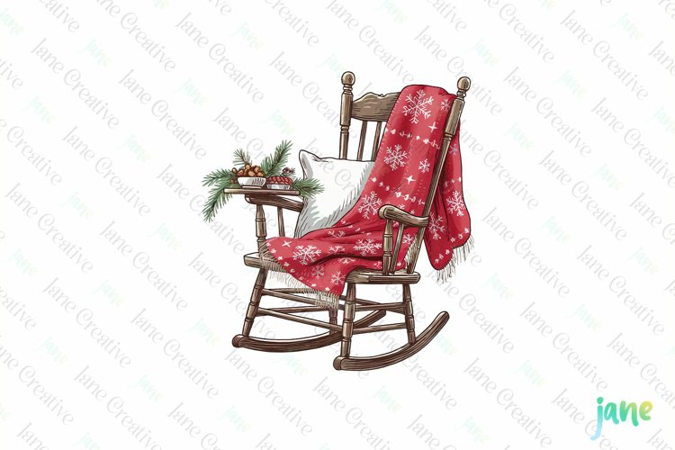 Cute Clipart Image 5