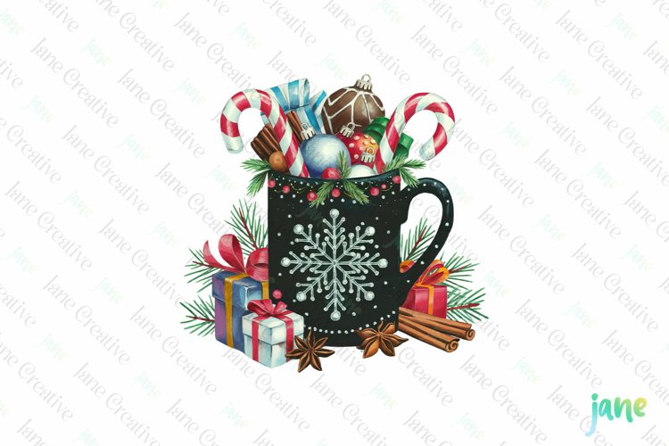 Cute Clipart Image 3