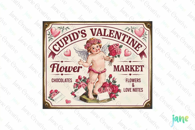 Cupid Clipart Image 11