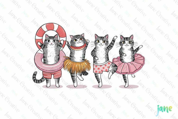 Canvas Clipart Image 2