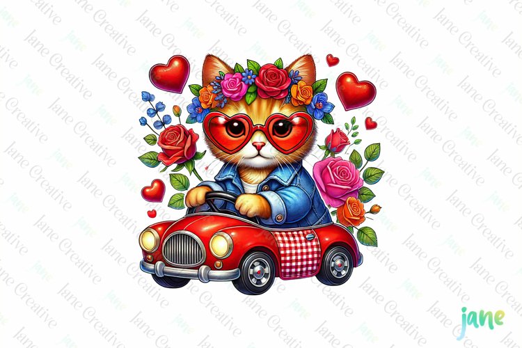 Kitten Png Image 23