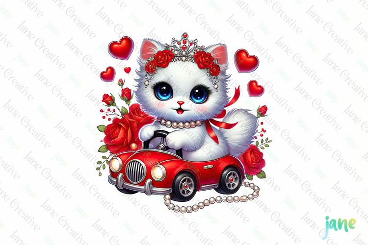 Kitten Png Image 21