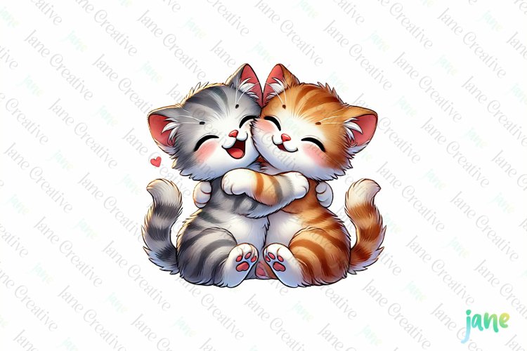 Kitten Png Image 4