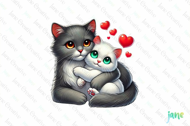 Kitten Png Image 24