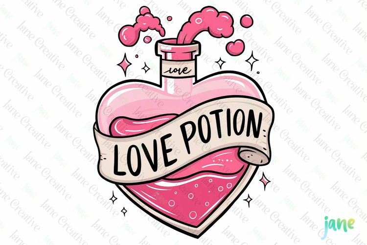 Cute Halloween Clipart Image 7