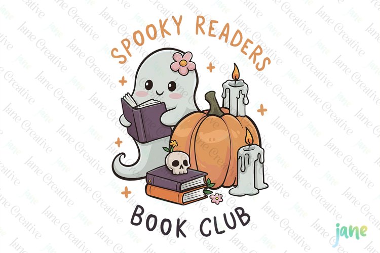 Sublimation Prints Image 6