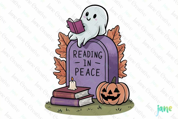 Sublimation Prints Image 18