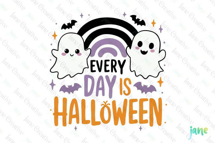 Sublimation Prints Image 19