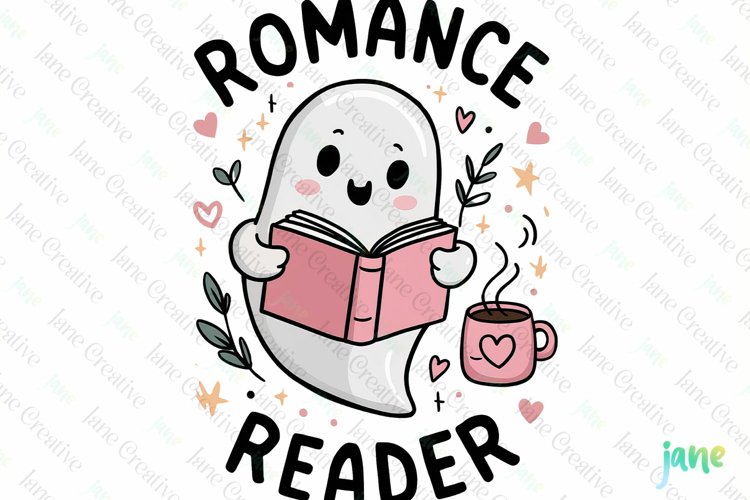 Sublimation Prints Image 12