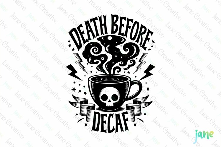 Coffee Mug Png Image 12