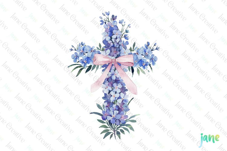 Water Png Image 3